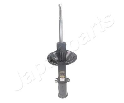 FIAT Амортизатор газ.передн.Albea,Palio 96- JAPANPARTS MM00179