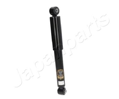 FIAT Амортизатор газ.задн.Panda 4x4 04- JAPANPARTS MM00180