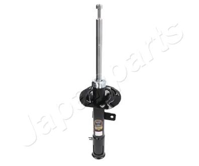FIAT Амортизатор газ.передн.лев.Panda 03- JAPANPARTS MM00181