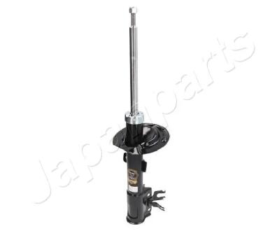 FIAT Амортизатор газ.передн.прав.Panda 03- JAPANPARTS MM00182