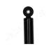 FIAT Амортизатор газ.задн.Panda 03- JAPANPARTS MM00183 (фото 3)