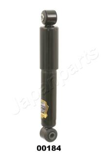 FIAT Амортизатор газ.задн.Punto 93- JAPANPARTS MM00184