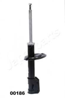 FIAT Амортизатор газ.передн.Punto II 99- JAPANPARTS MM00186