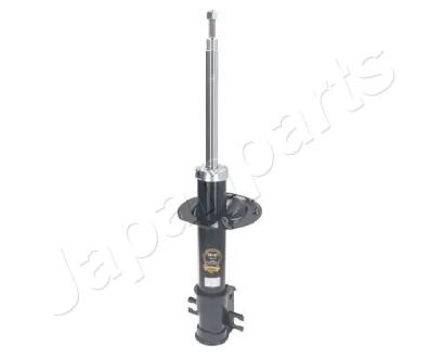 FIAT Амортизатор газ.передн.Punto II 1.9D 99- JAPANPARTS MM00187