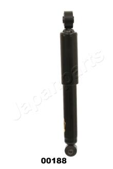 FIAT Амортизатор газ.задн.Punto II 99- JAPANPARTS MM00188
