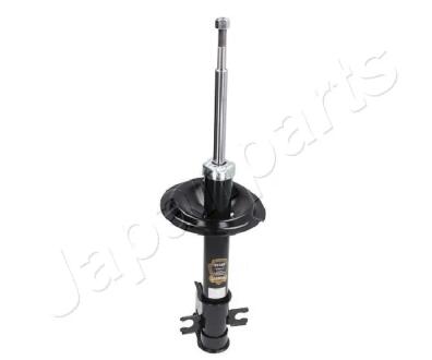 FIAT Амортизатор газ.передн.Seicento 98- JAPANPARTS MM00189