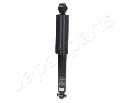 FIAT Амортизатор газ.задн.Stilo Multi Wagon 03- JAPANPARTS MM00190