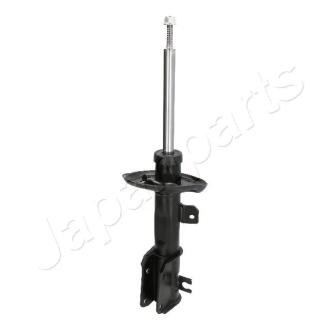FIAT Амортизатор газ.передн.Stilo 01- JAPANPARTS MM00191