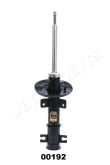 FIAT Амортизатор газ.передн.Stilo 01- JAPANPARTS MM00192