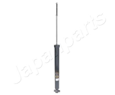 FIAT Амортизатор газ.задн.Bravo II 07-,Stilo 01-,Lancia Delta 08- JAPANPARTS MM00193