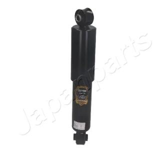 FIAT Амортизатор масл.задн.Tipo/Tempra,Bravo,Lancia,Alfa Romeo JAPANPARTS MM00194