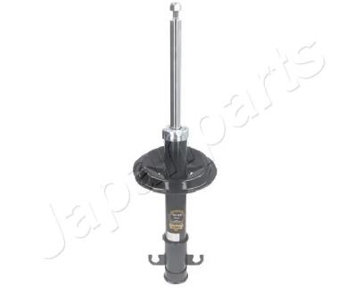 FIAT Амортизатор газ.передн.Tempra,Tipo 88- JAPANPARTS MM00195