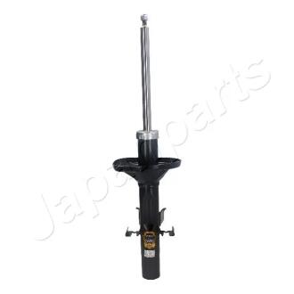 FORD Амортизатор газ.задн.Cougar 98- JAPANPARTS MM00199