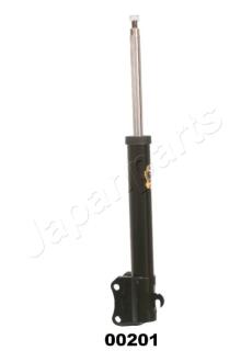 FORD Амортизатор газ.задн. Escort,Orion 83- JAPANPARTS MM00201