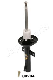 FORD Амортизатор масл.передн.Escort 92- JAPANPARTS MM00204
