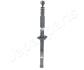 FORD Амортизатор газ.задн.Escort 90- JAPANPARTS MM00205 (фото 1)