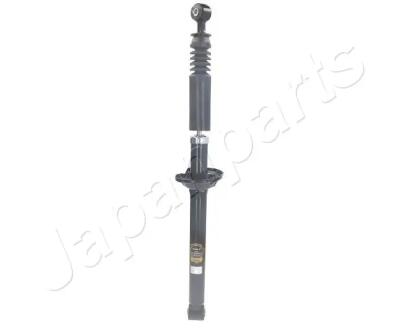 FORD Амортизатор газ.задн.Escort 90- JAPANPARTS MM00205