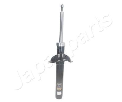 FORD Амортизатор газ.передн.Escort 95- JAPANPARTS MM00207