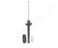 FORD Амортизатор газ.задн. Escort 95- JAPANPARTS MM00209 (фото 3)