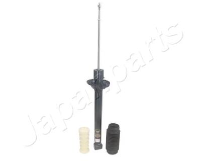 FORD Амортизатор газ.задн. Escort 95- JAPANPARTS MM00209