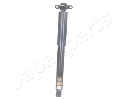 FORD Амортизатор газ.задн.Escort универсал 90- JAPANPARTS MM00210