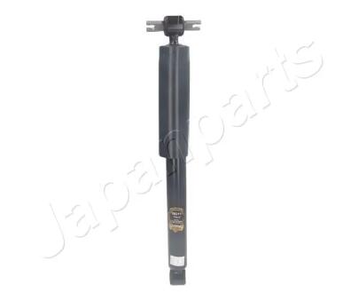FORD Амортизатор газ.задн.Escort универсал 95- JAPANPARTS MM00211