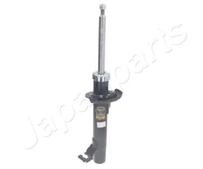 FORD Амортизатор газ.передн.лев.Fiesta 04- JAPANPARTS MM00213