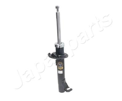 FORD Амортизатор газ.передн.прав.Fiesta 04- JAPANPARTS MM00215