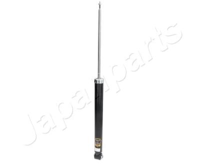 MAZDA Амортизатор газ.задн. Mazda 2,Ford Fiesta 02- JAPANPARTS MM00216