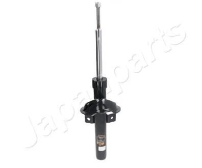FORD Амортизатор газ.передн.Fiesta 95-,Mazda 121 III 96- JAPANPARTS MM00217