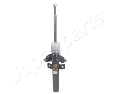 FORD Амортизатор газ.передн.Fiesta 95- JAPANPARTS MM00219