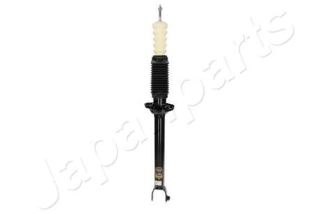 FORD Амортизатор газ.задн. Fiesta 95- JAPANPARTS MM00220 (фото 1)