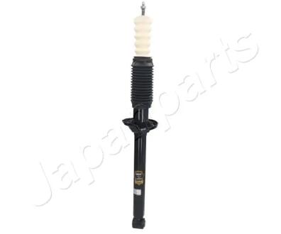 FORD Амортизатор газ.задн.(+ пыльник,отбойник) Fiesta 95- JAPANPARTS MM00221