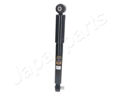 FORD Амортизатор газ.задн.Fiesta фургон 91- JAPANPARTS MM00223