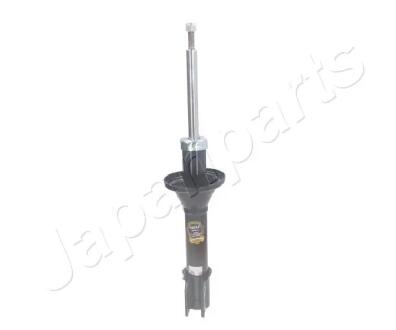 FORD Амортизатор газ.передн.Fiesta 83- JAPANPARTS MM00224