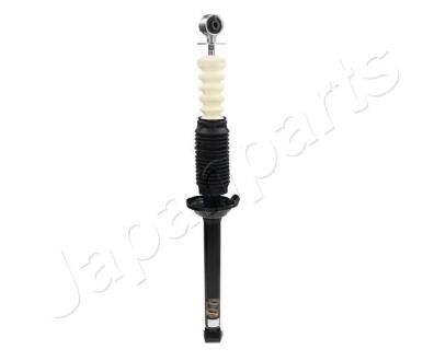 FORD Амортизатор газ.задн.Escort,Fiesta 94- JAPANPARTS MM00226