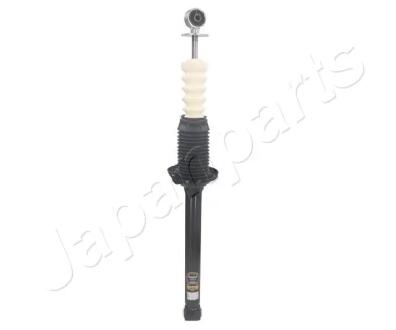 FORD Амортизатор газ.задн.Escort,Fiesta 94- JAPANPARTS MM00229