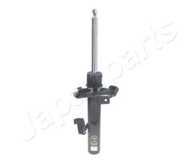 FORD Амортизатор газ.передн.лев.C-Max,Focus II 05- JAPANPARTS MM00230