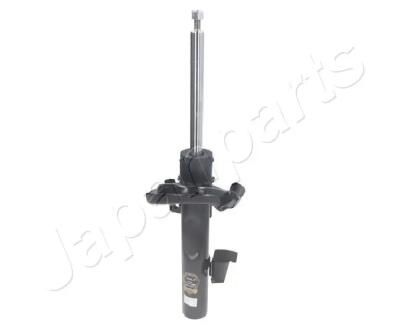 FORD Амортизатор газ.передн.прав.C-Max,Focus II 05- JAPANPARTS MM00231