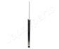 FORD Амортизатор газ.задн.C-Max,Focus II 05-,Mazda 3 JAPANPARTS MM00232 (фото 1)