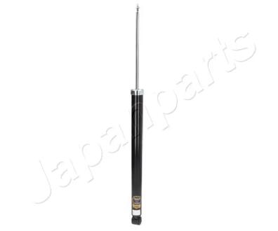 FORD Амортизатор газ.задн.C-Max,Focus II 05-,Mazda 3 JAPANPARTS MM00232