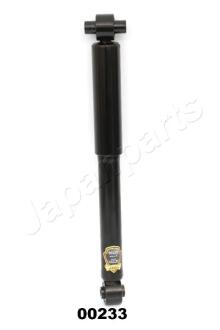 FORD Амортизатор газ.задн.Focus II,III 04- JAPANPARTS MM00233