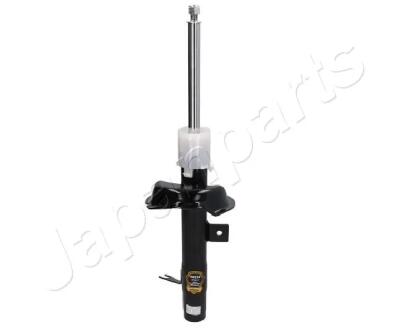 FORD Амортизатор газ.передн.лев.Focus 98- JAPANPARTS MM00234