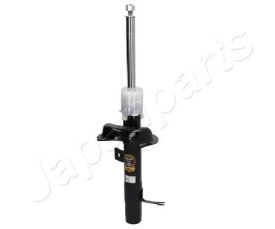 FORD Амортизатор газ.передн.прав.Focus 98- JAPANPARTS MM00235