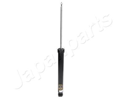 FORD Амортизатор газ.задн.Focus 98- JAPANPARTS MM00237