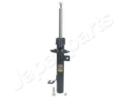 FORD Амортизатор газ.передн.лев.Fusion 02- JAPANPARTS MM00238