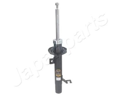 FORD Амортизатор газ.передн.лев.Fusion 04- JAPANPARTS MM00239