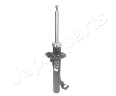 FORD Амортизатор газ.передн.прав.Fusion 02- JAPANPARTS MM00240