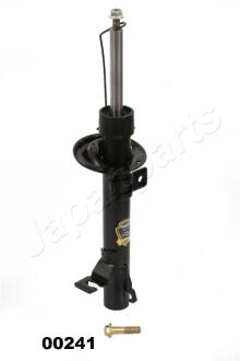 FORD Амортизатор газ.передн.прав.Fusion 04- JAPANPARTS MM00241