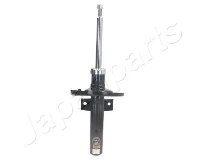 FORD Амортизатор газ.передн.Galaxy,VW Sharan,Seat 96- JAPANPARTS MM00242
